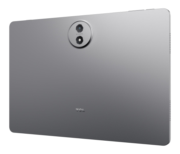 TCL NXTPAPER TAB A1 Plus 12.2" 6/128GB WiFi Szary - 1570812 - zdjęcie 6